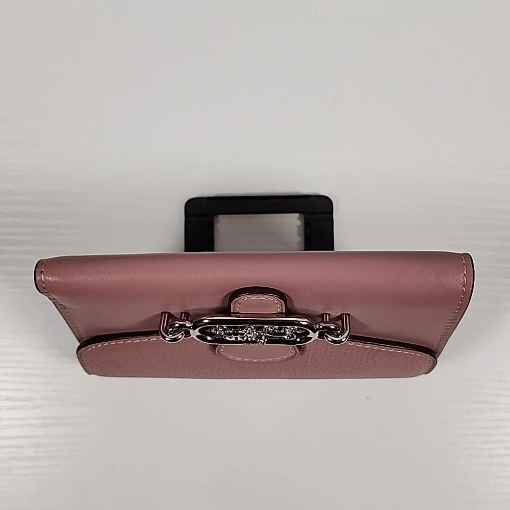 Coach Medium Envelope Wallet